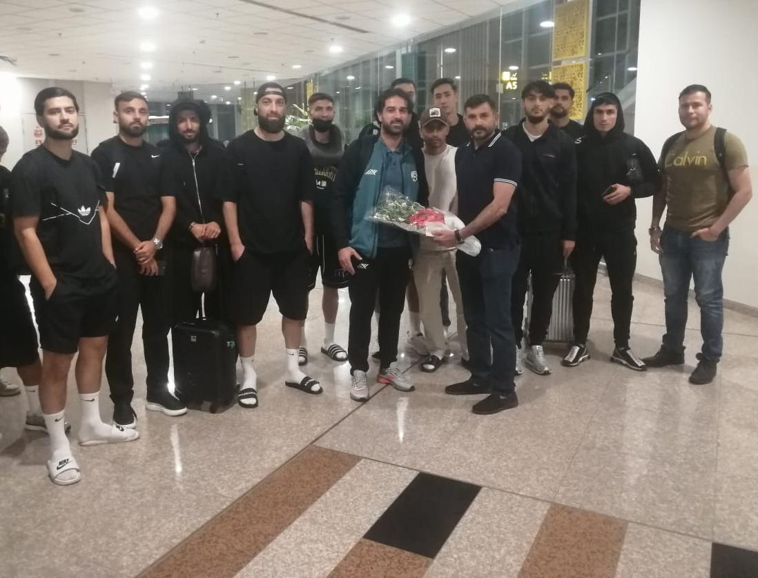 Afghan-Football-Pakistan